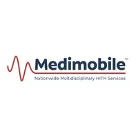 Medimobile Pty Ltd