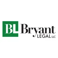Bryant Legal, LLC
