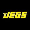 JEGS Performance JEGS Performance