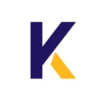Kafkas Raf Sistemleri