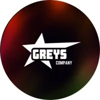 GREYS CRM