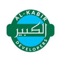 Al Kabir Developer