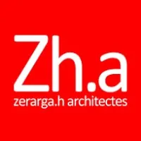 BET Zerarga Hocine architectes
