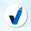 Law Firm Velocity Law Firm Velocity