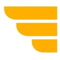 Hangar 24 Craft Brewing Hangar 24 Craft Brewing