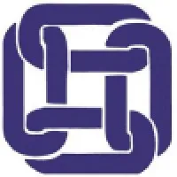 Union Services (S'pore) Pte Ltd