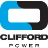 Clifford Power Systems, Inc.