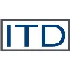 ITD Services Pvt. Ltd. | Logistics Technology Solutions ITD Services Pvt. Ltd. | Logistics Technology Solutions