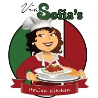 Via Sofia's Italian Kitchen