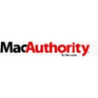 MacAuthority