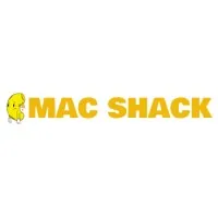 Mac Shack
