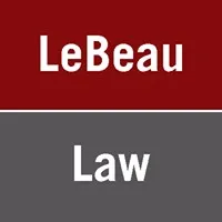 LeBeau Law