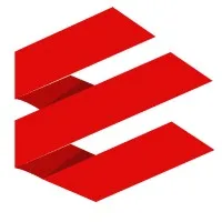 ShowREDE, LLC ShowREDE, LLC