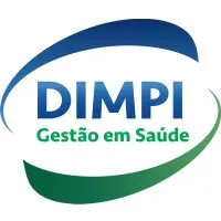 Dimpi Gestão em Saúde