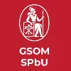 Graduate School of Management - St. Petersburg State University