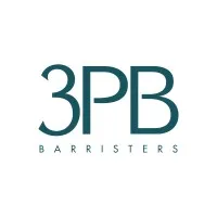 3PB Barristers
