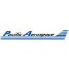 Pacific Aerospace LLC Pacific Aerospace LLC