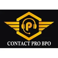 Contact PRO LLC Contact PRO LLC