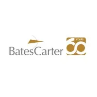 BatesCarter