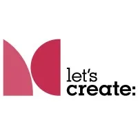Let's Create Let's Create