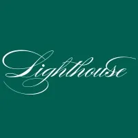 The Lighthouse Company