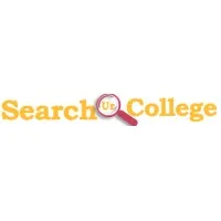 SearchUrCollege