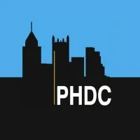 Pittsburgh Hispanic Development Corporation