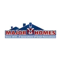 Major Homes Corporation Major Homes Corporation