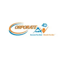 Corporate Audio Visual Services