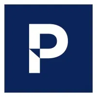 Paradigm Cyber Ventures Paradigm Cyber Ventures