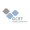 Global Concept Emerge Technologies Global Concept Emerge Technologies