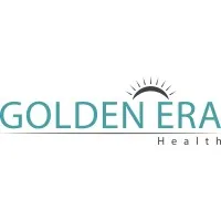 Golden Era Health