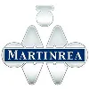 Martinrea International Martinrea International