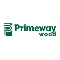 Primeway Wood