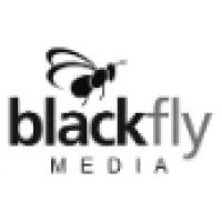 Black Fly Media Black Fly Media