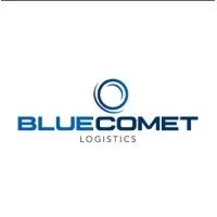 BLUE COMET LOGISTICS LLC