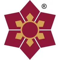 Dr.Vasishth's AyuRemedies