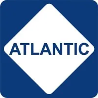 Atlantic Advanced Technologies