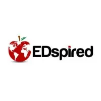 EDspired Coaching + Consulting