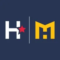 Modern Hire - a HireVue Company