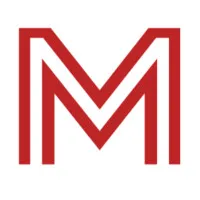 Maison MRKT