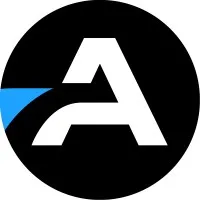 The AutoExec