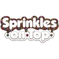 Sprinkles on Top
