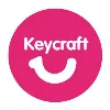 Keycraft Global Keycraft Global
