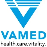 VAMED Healthcare Services Sdn Bhd