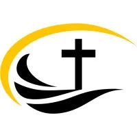 Shoreland Lutheran High School