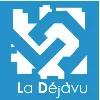 ladejavu ladejavu