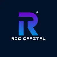 RDC Capital Limited