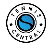 Tennis Central Corp Tennis Central Corp