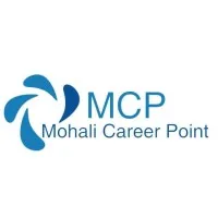 MCP TECHNOLOGIES